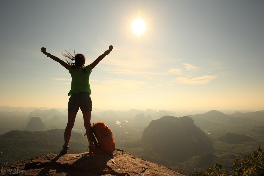 我怒怼领导后，薪资竟翻3倍，揭秘神奇过程！