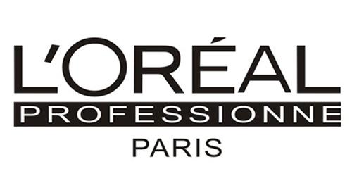 欧莱雅最值得买的几款面霜,欧莱雅用哪个款式的面霜好