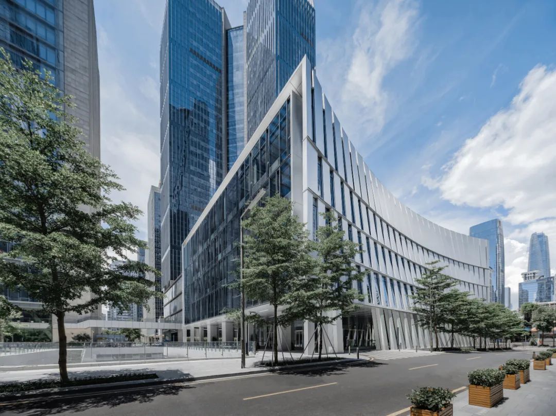 黄金交易所深圳运营中心,上海黄金交易所深圳运营中心