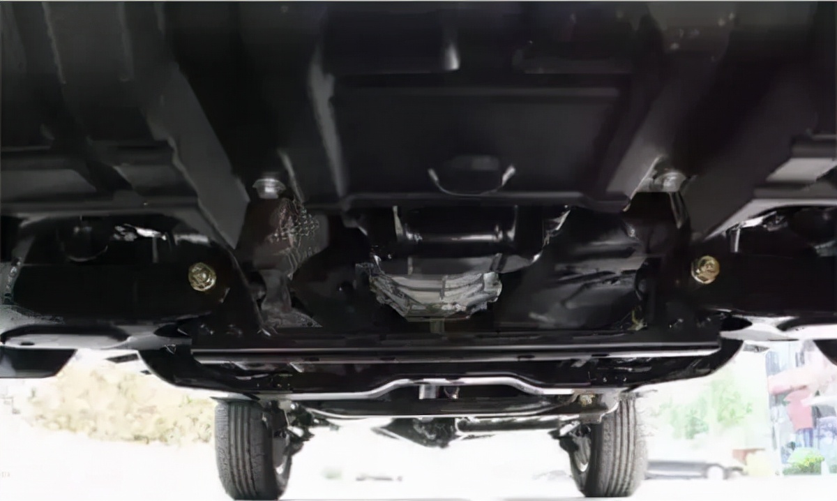 去二级经销商买车得注意什么,二手经销商帮买车需要注意什么