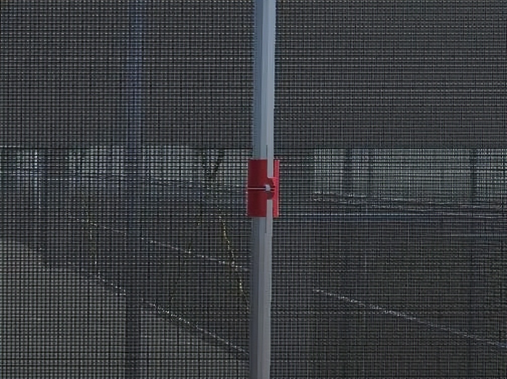 脚手架工程隐患识别图集,脚手架工程安全隐患图片讲解