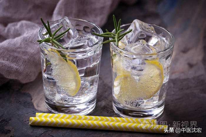 健脾胃祛湿气的方法偏方,祛湿气最快的好方法健脾祛湿