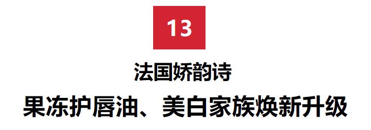 刘宇张艺兴混剪,刘宇张艺兴跳舞