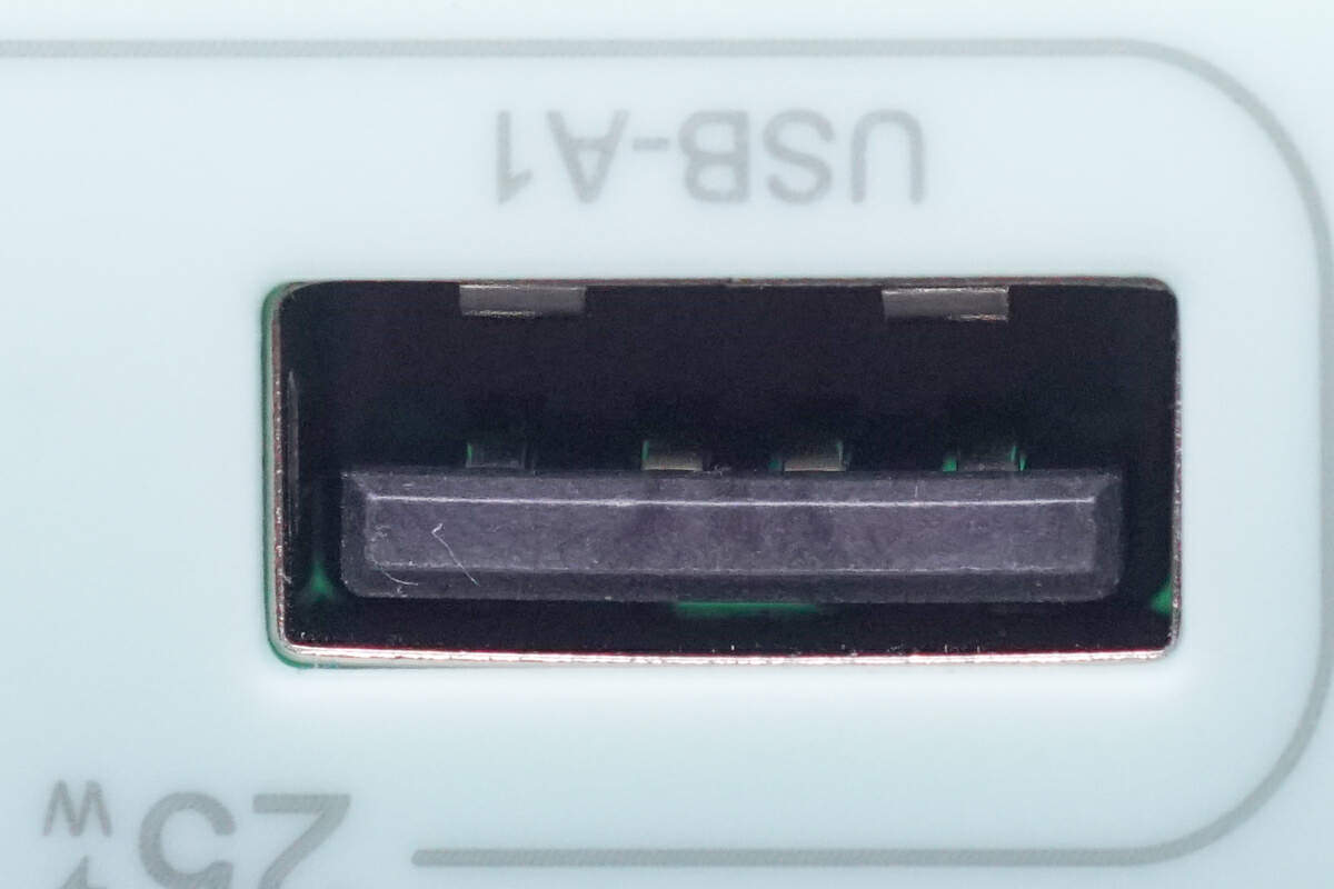 欣乐威100w,欣乐威充电器