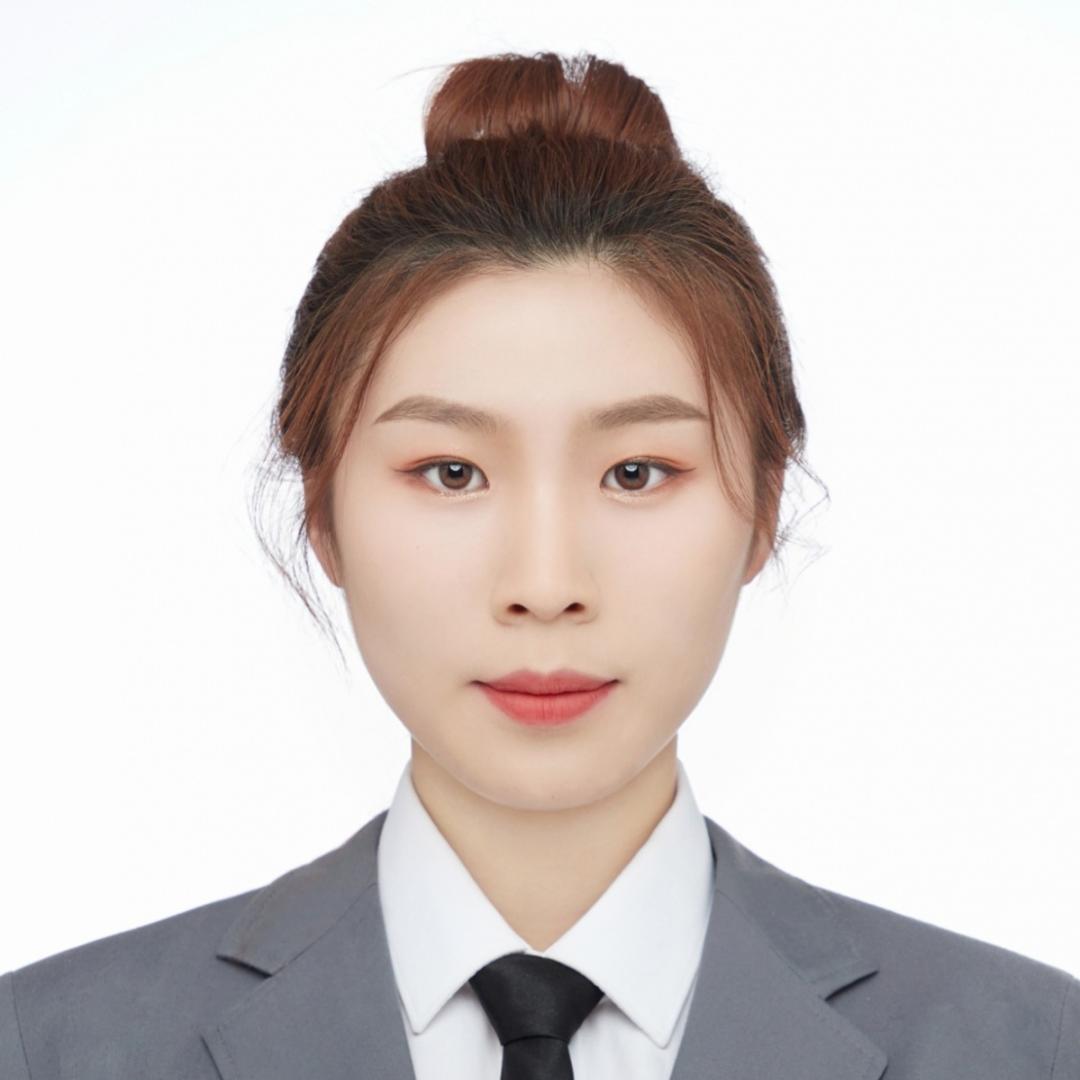 师范大学生宿舍,北师大本科女生宿舍