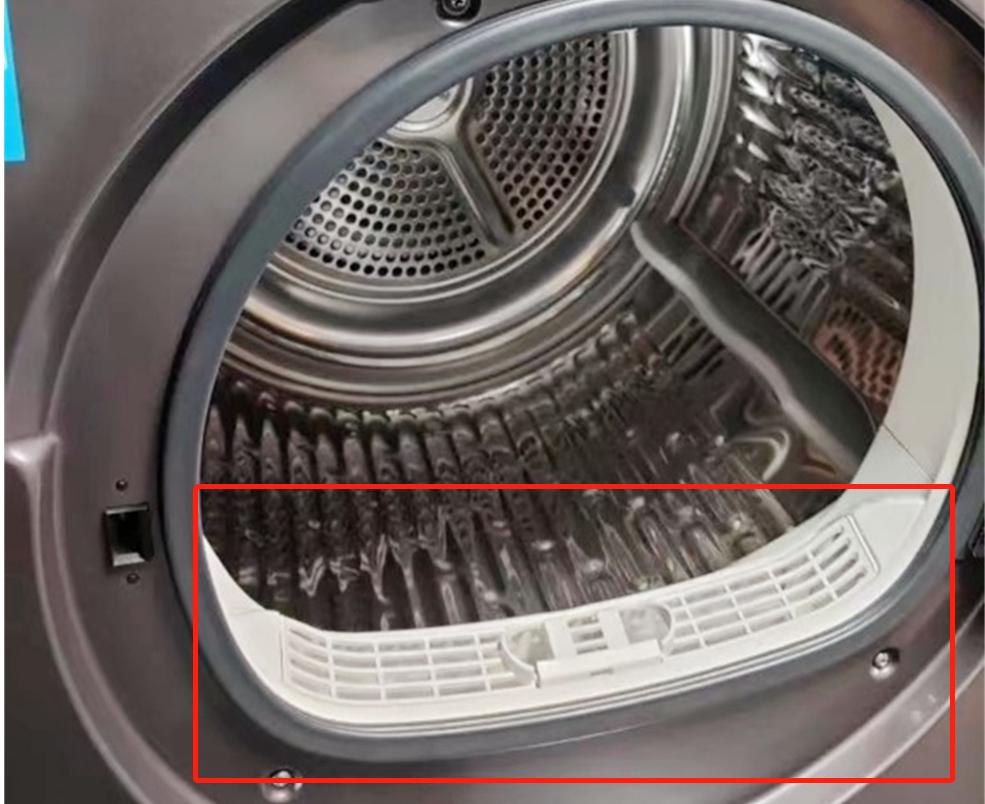 洗烘套机如何选择,洗烘套装一般的家庭有必要装么