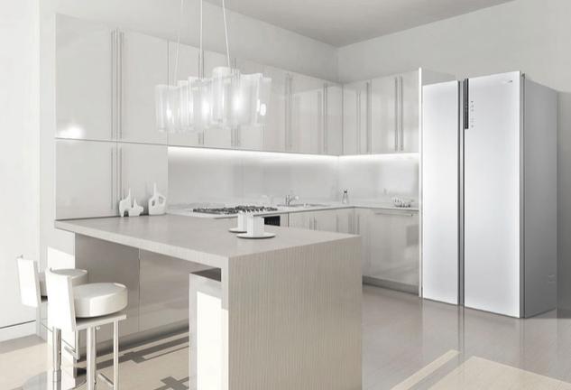 2023年冰箱350升左右哪款好,2023年冰箱怎么选择