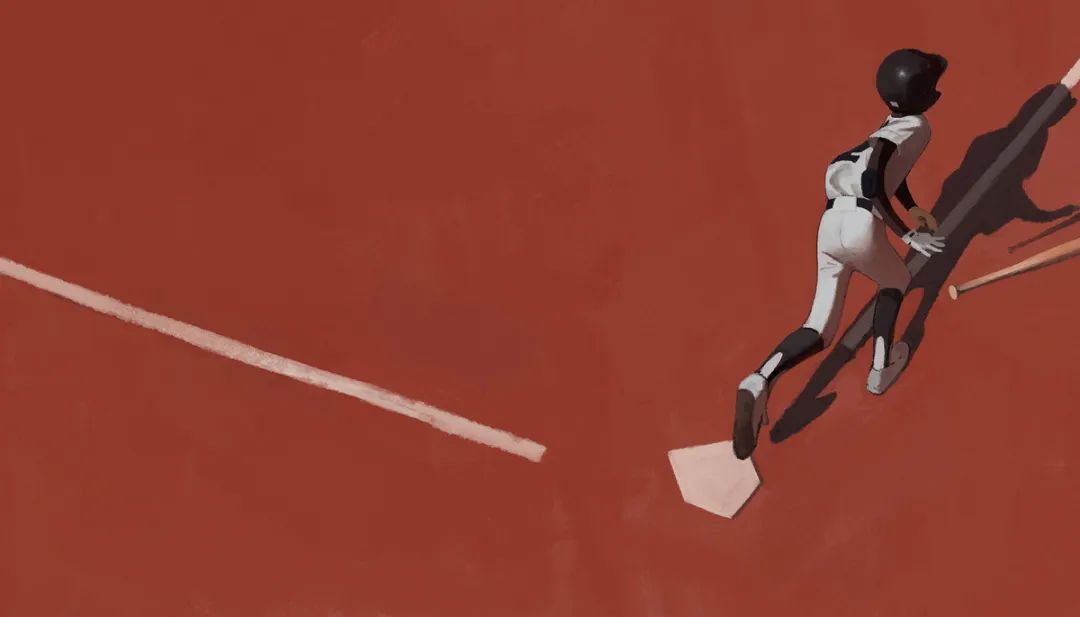 千人千面，大触云集！|第22周推荐作品