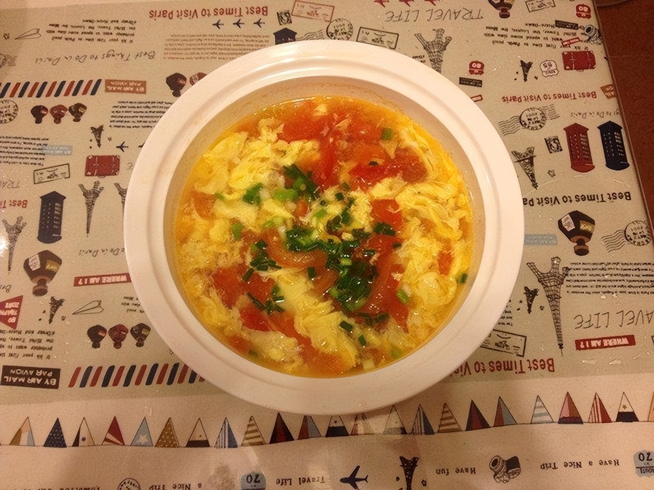 夏天要喝什么汤营养又好喝,夏天的家常汤