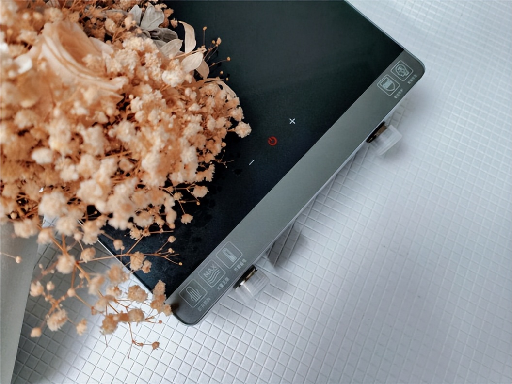 奥特朗即热式电热水器到底好用吗,奥特朗即热变频式热水器的测评