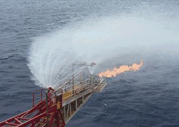 可燃冰开采前景如何,可燃冰开采的历程