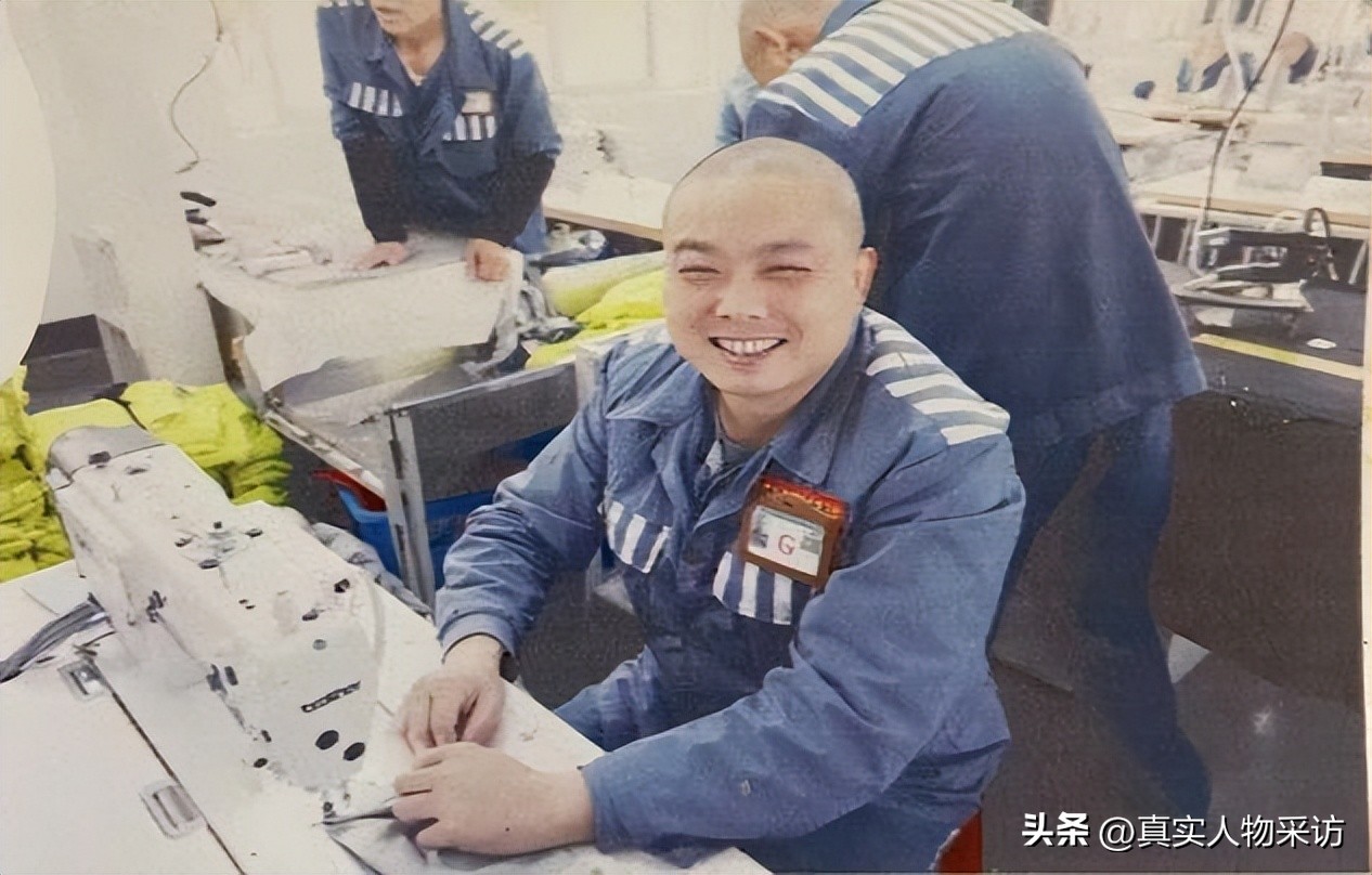 年轻人做生意失败破产案例,白手起家创业破产真实经历