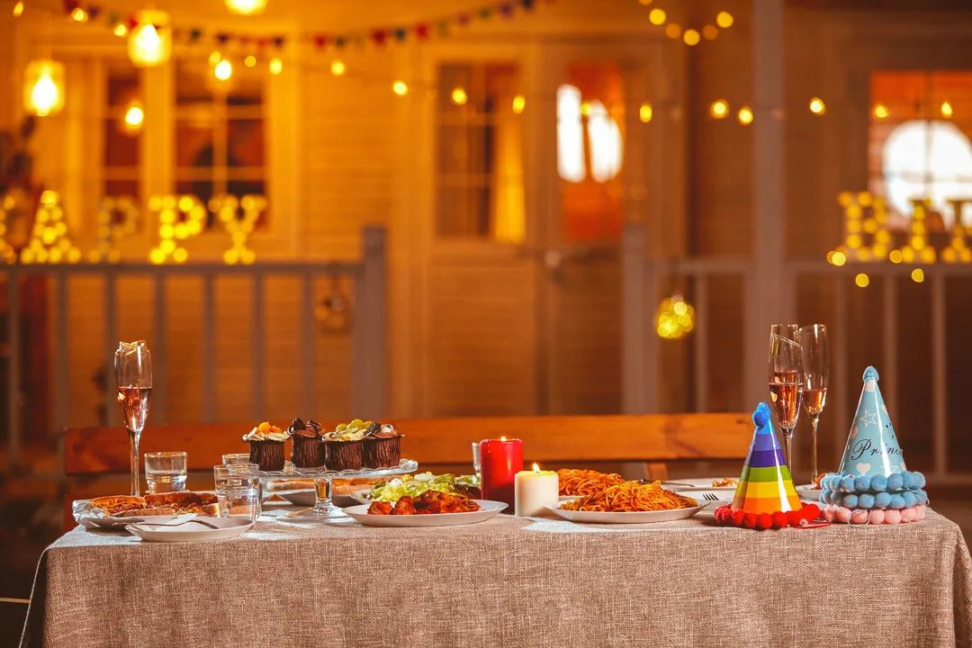 月子第二周食谱明细表,剖腹产第二周月子食谱