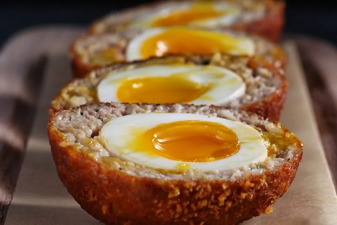 快闪一夏！「CAPE生活艺术周」玩法全攻略来了！