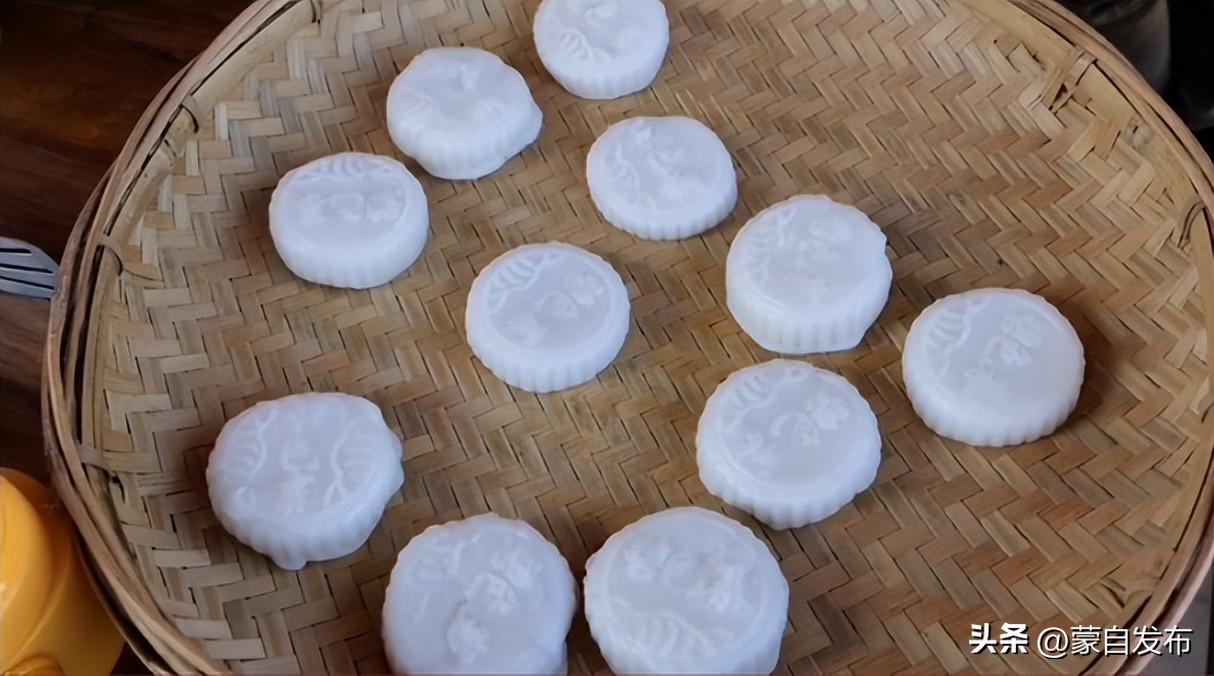 美食、乐队、集市...超多活动精彩来袭！这个“五一”玩转蒙自