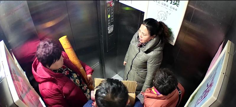 反邪宣传教育,反邪教育宣传