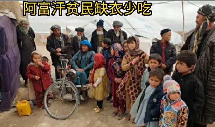 杭州虎哥上门收废品,收废品的为什么叫虎哥