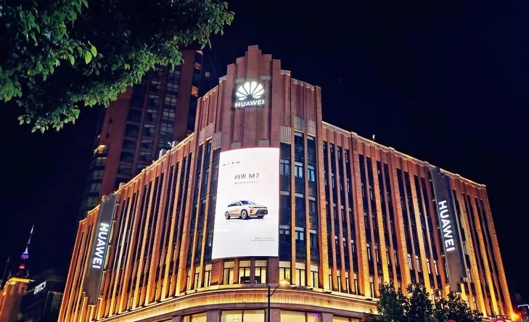 10月小鹏g9交付量,小鹏交付量最新消息