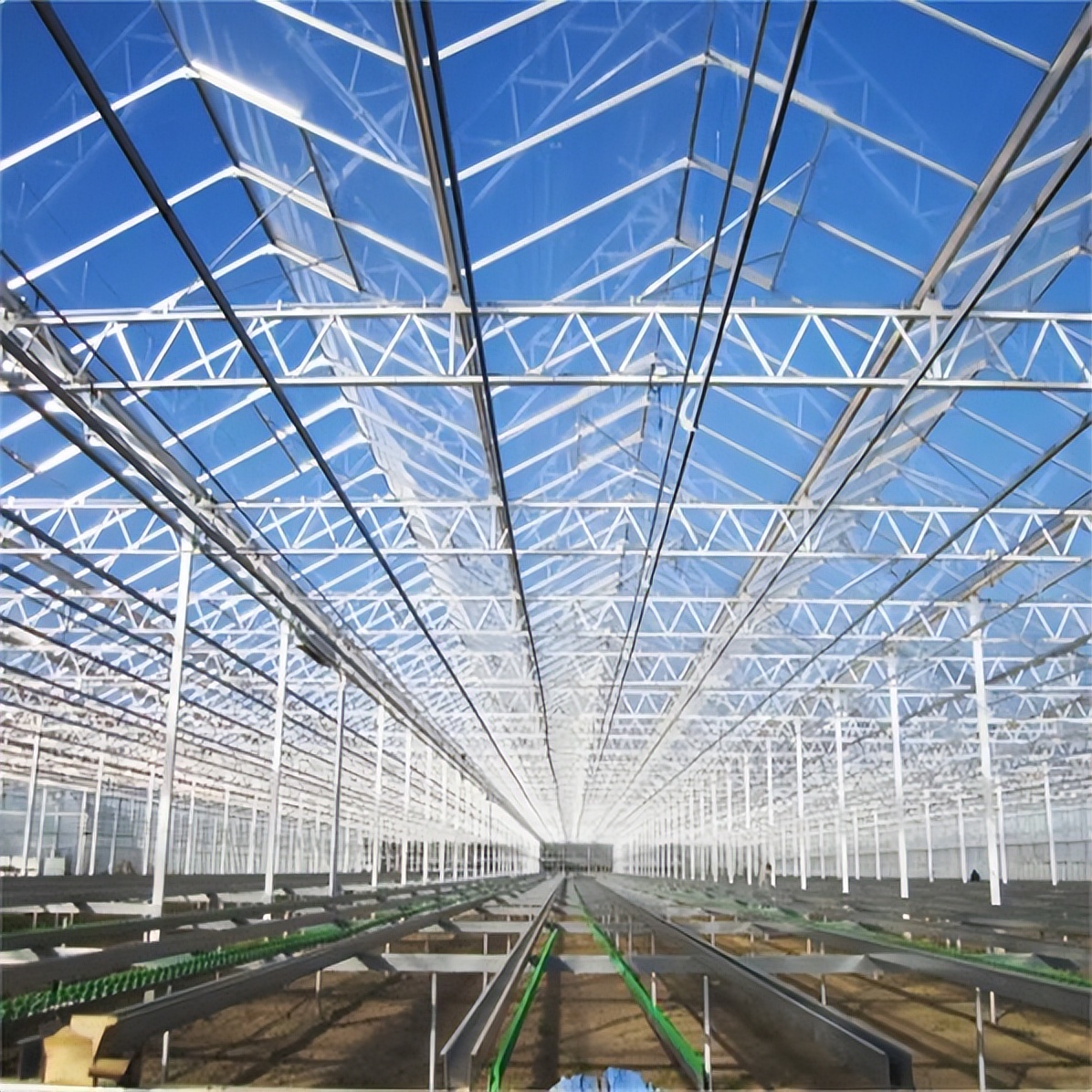 农业机械大全家用,农业种植的各种机械