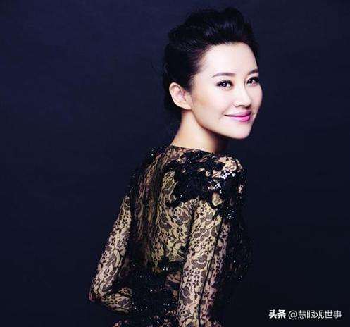 侯海洋基层风云为什么没有了,侯海洋基层风云完整小说