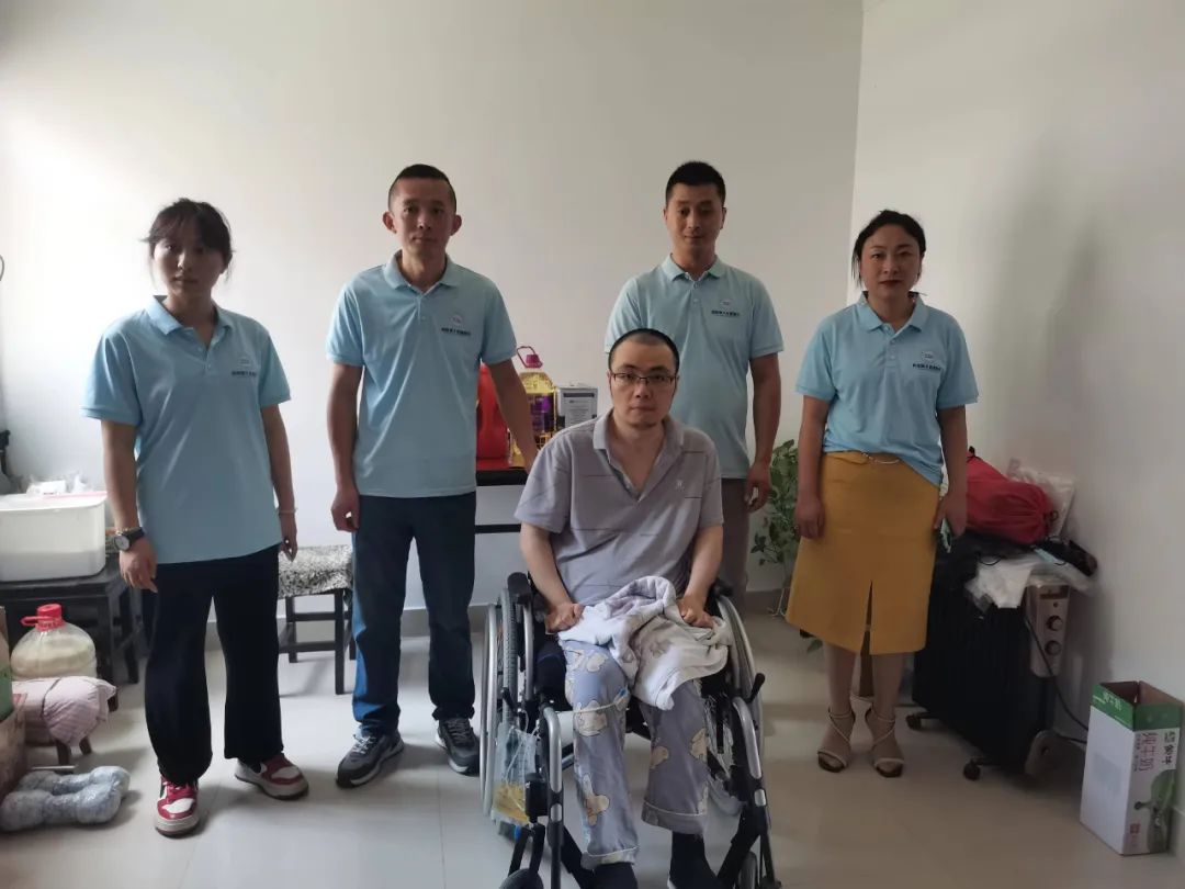 射阳国投顾军,顾军射阳