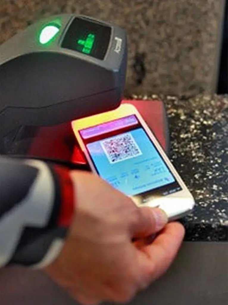 智能手机干掉的产品,智能手机干掉了16样东西