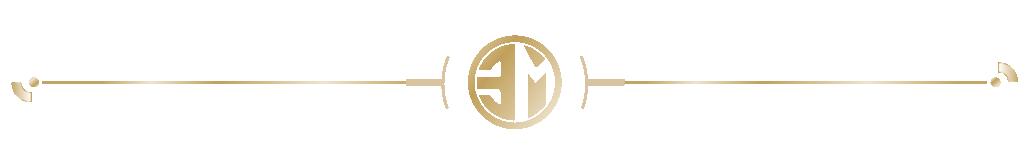 最新！中美航班增加至每周24班！美国取消入境疫苗证明要求！