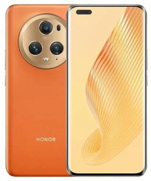 华为小米vivo和oppo哪个性价比高,华为vivooppo这三个牌子哪个好