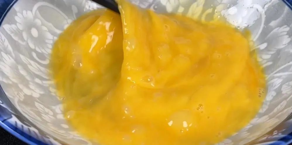 二阳后吃什么中成药提高免疫力,六种升阳方法提高免疫力病邪不侵