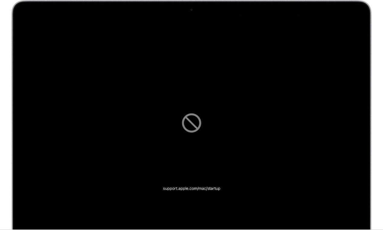 mac系统损坏拷贝硬盘数据,mac重装系统后原数据如何恢复