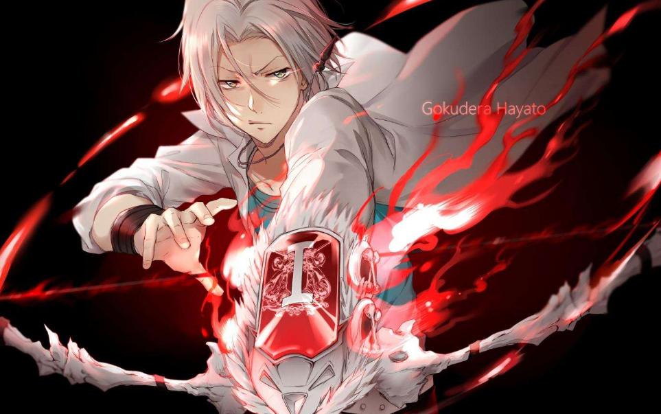 3本异术超能小说，无意中得到顶级传承，化佛陀，化仙神，得天下