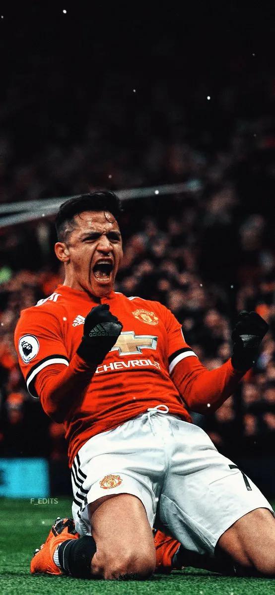 足球球星壁纸梅西,足球球星壁纸高清c罗