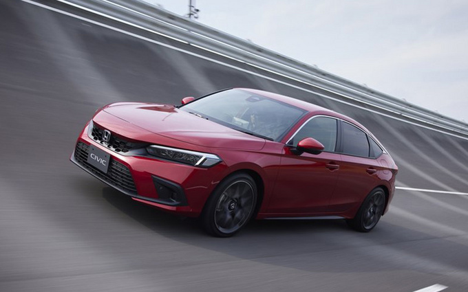 轿车mpv和suv车型哪个更适合家用,suv车型与轿车销量占比