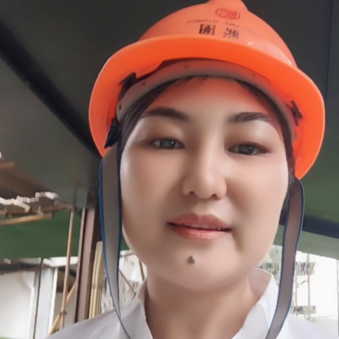 没交物业费被物业起诉影响卖房么,没房产证不交物业费被起诉后果