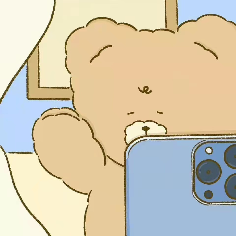 搞笑文案逗你玩,搞笑文案逗你一笑烦恼全忘掉