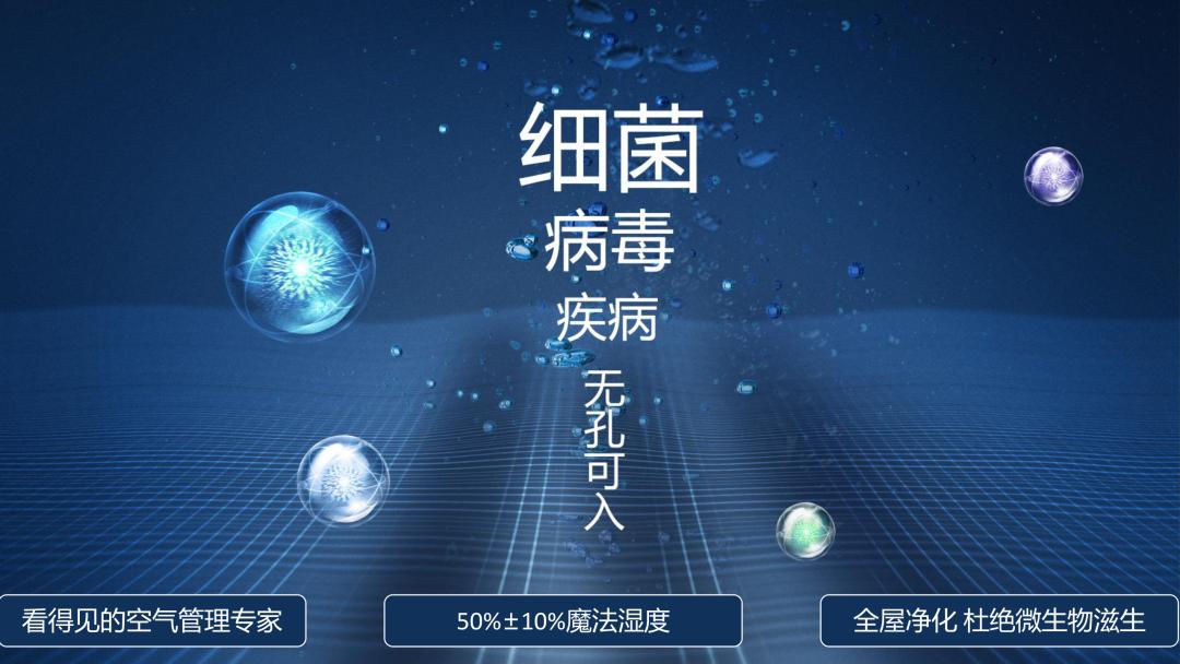 新五恒和五恒,关于五恒你想了解的都在这里