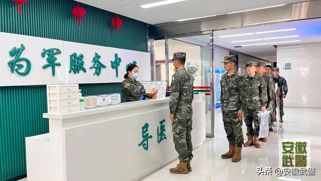 不忘初心牢记使命向建党百年献礼,不忘初心砥砺前行向祖国生日献礼