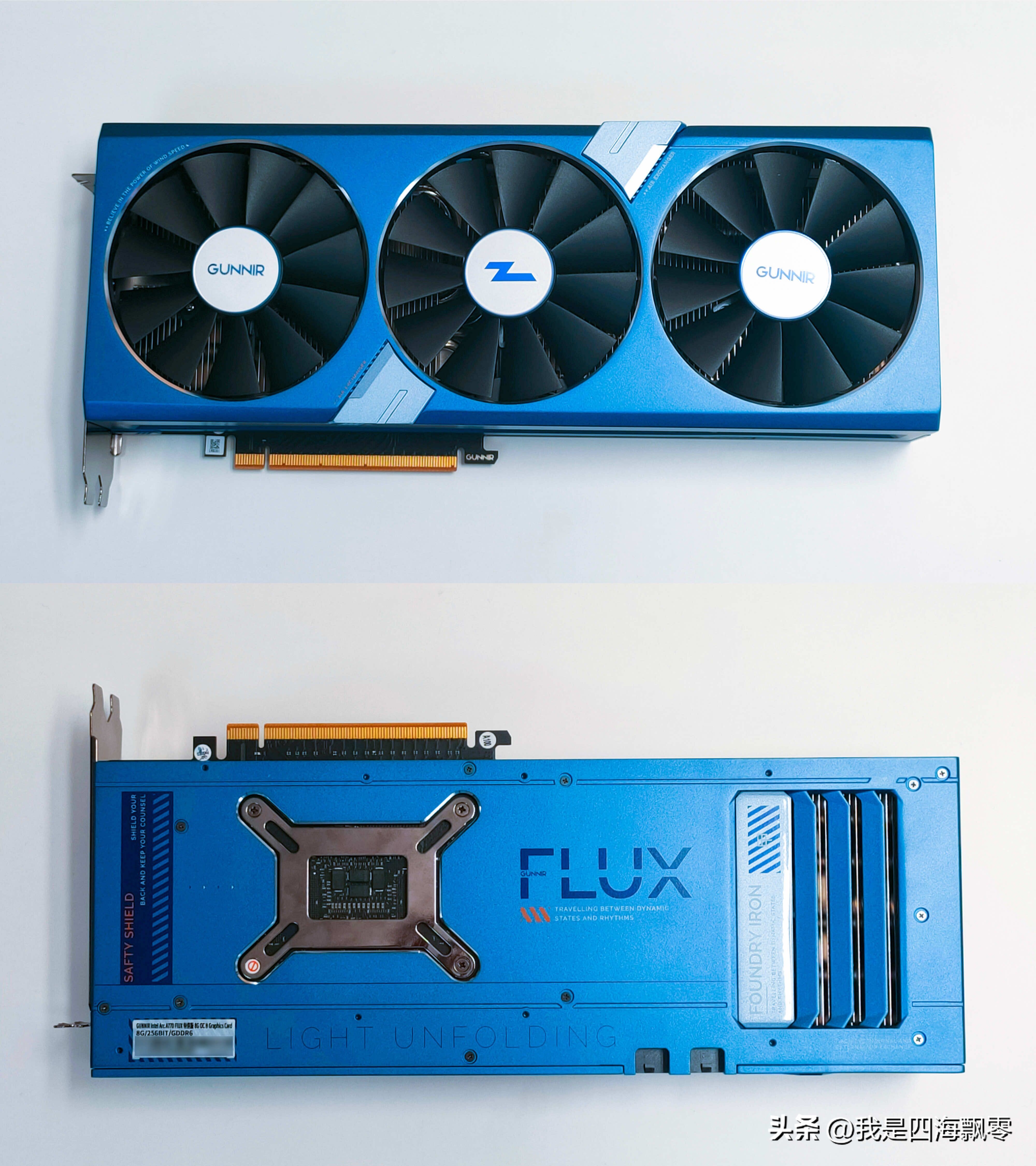 室内设计师主机组装,室内设计师电脑组装