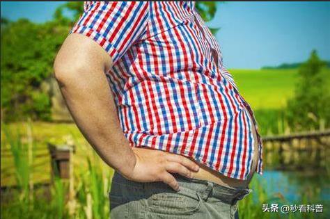 科学家破译瘦子狂吃不胖的秘密,吃不胖的科学原理
