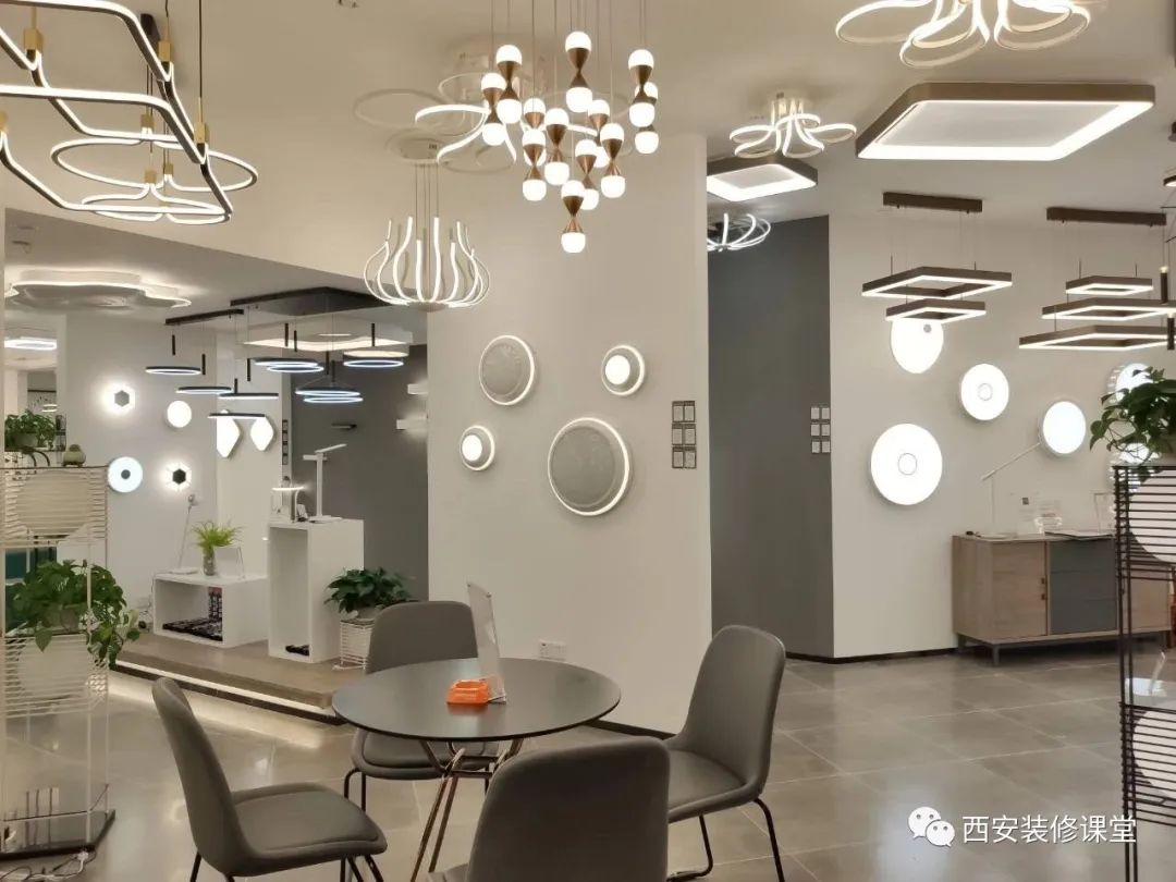 不建议网购的装修,装修网购如何防止被坑