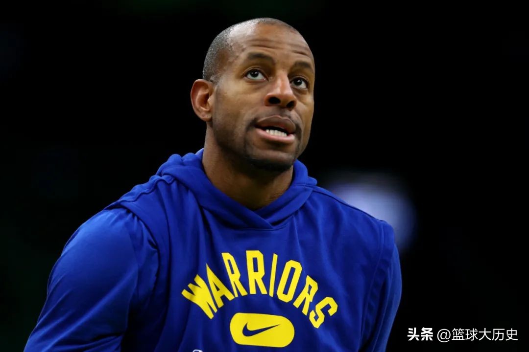 还没人要！这十个老将，有几个会退役？