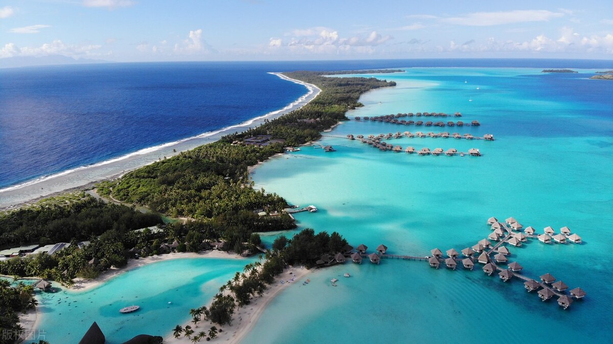 世界各国年休假天数含周末排名,世界各国带薪年假天数