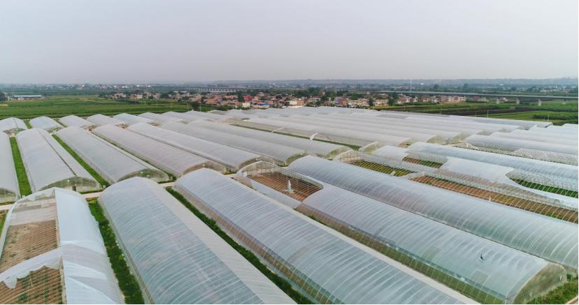 燃气空气能,空气能热泵供暖系统的优缺点