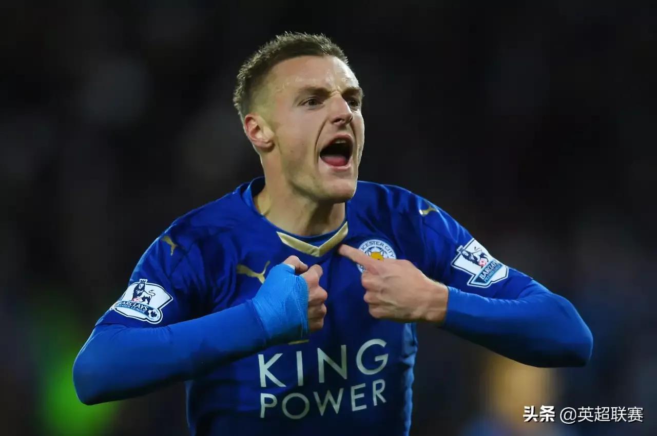 鞋子行业观察报告,我观察了20年