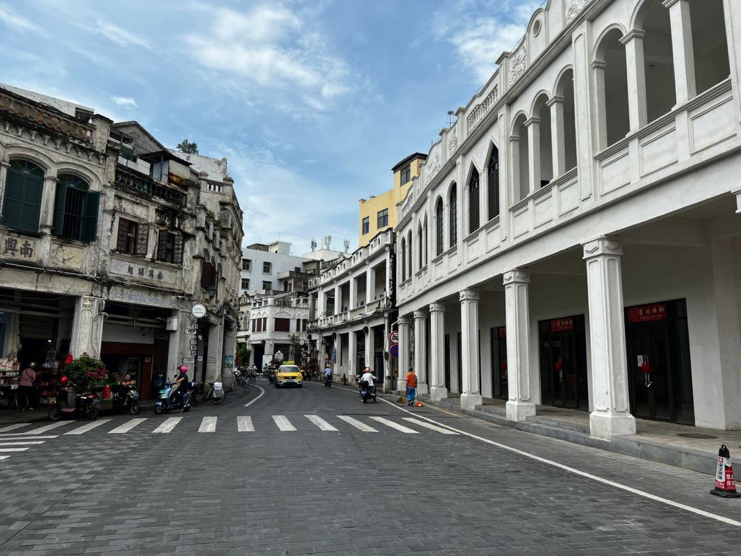 海南省海口市房价,海南省海口市人口