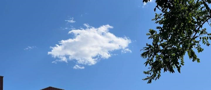 企业如何通过网站做营销,企业如何做好营销网站