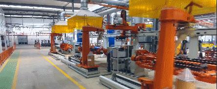 中国男足战胜过巴西吗,中国男足输了一场不该输的比赛