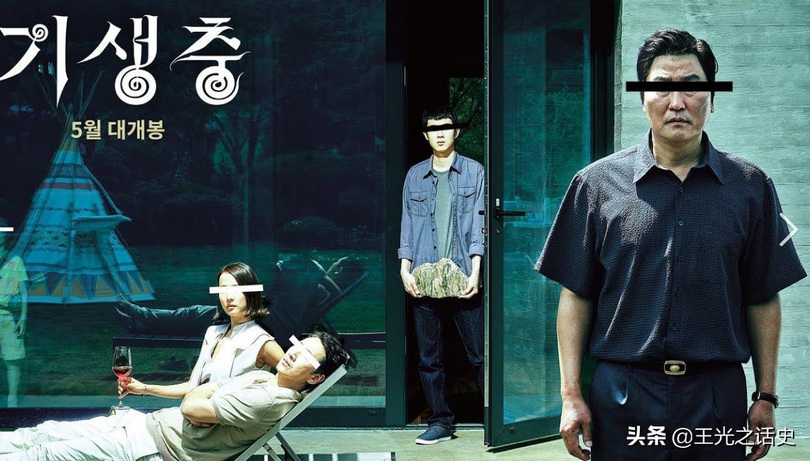 韩流还能像以前那样在中国大火吗,韩流现在在中国还火么