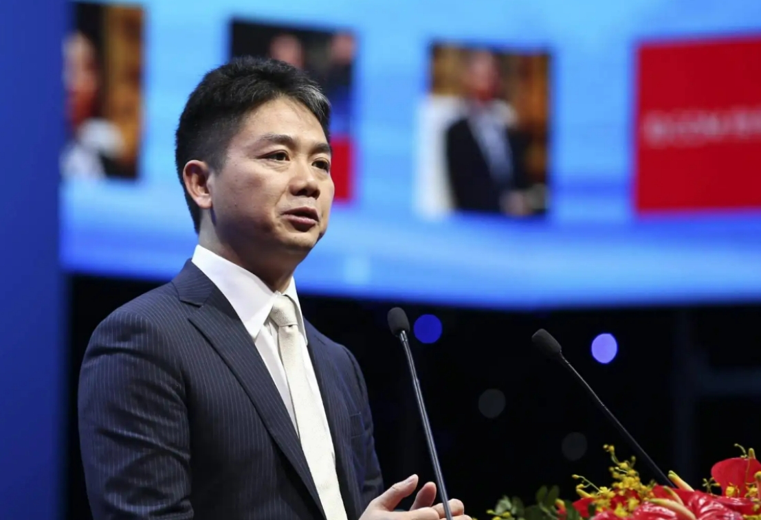 假货利润大揭秘,是真货暴利还是假货暴利