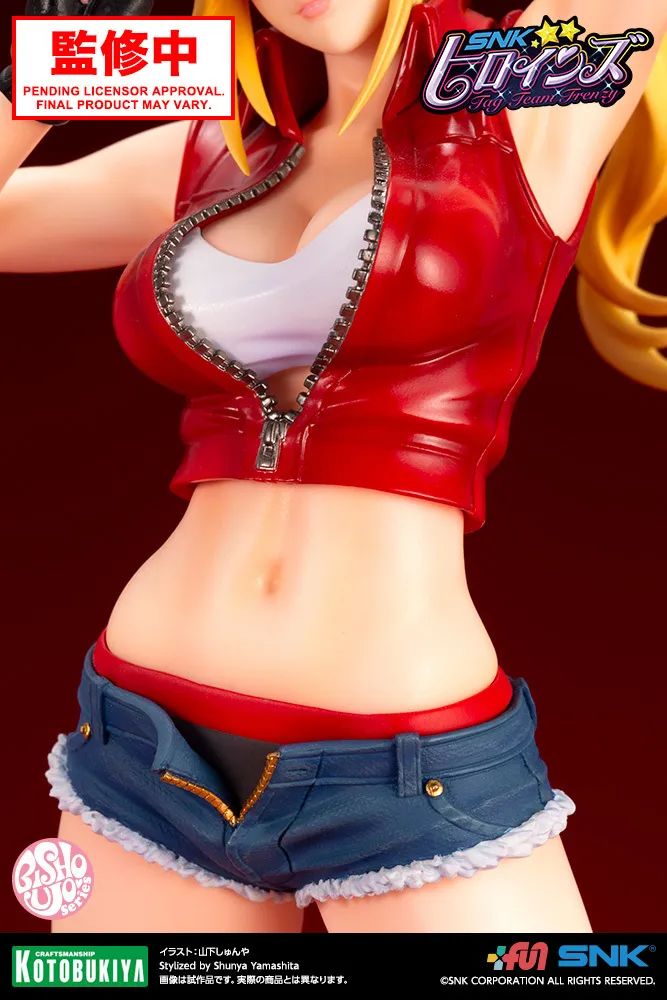 任天堂新游戏发布时间表,任天堂最新上架游戏